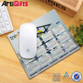 Mousepad sexy profesional del gel de la muchacha del pecho de Carft